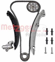 METZGER chit lant de distributie METZGER 7490061 (7490061)