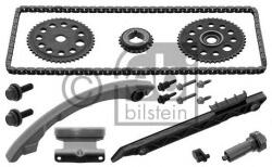 Febi Bilstein Kit lant distributie SAAB 9-3 (YS3F) (2002 - 2016) FEBI BILSTEIN 44913
