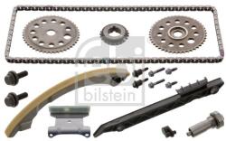 Febi Bilstein chit lant de distributie FEBI BILSTEIN Standard Medium Kit 44913 (44913)