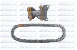 DOLZ chit lant de distributie DOLZ SKCA005 (SKCA005) - automobilus