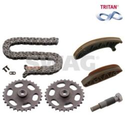 SWAG chit lant de distributie SWAG Standard Medium Kit 10 94 9211 (10 94 9211)