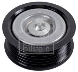 Febi Bilstein Szíjtárcsa/vezetőgörgő, hosszbordás szíj FEBI BILSTEIN 44976 (44976)