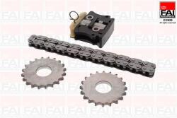 FAI AutoParts chit lant de distributie FAI AutoParts TCK199NG (TCK199NG)