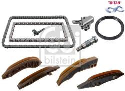 Febi Bilstein chit lant de distributie FEBI BILSTEIN Standard Medium Kit 174035 (174035)