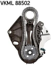 SKF chit lant de distributie SKF VKML 88502 (VKML 88502)