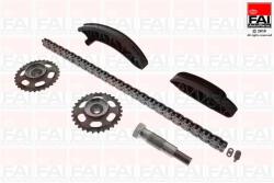 FAI AutoParts chit lant de distributie FAI AutoParts TCK227NG (TCK227NG)