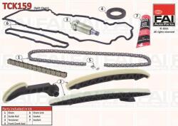 FAI AutoParts chit lant de distributie FAI AutoParts TCK159 (TCK159)
