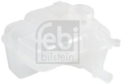 Febi Bilstein Vas de expansiune, racire FEBI BILSTEIN 48610 - centralcar