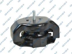 GSP felfüggesztés, motor GSP 513335 (513335)