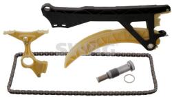 SWAG chit lant de distributie SWAG Basic Short Kit 99 13 0333 (99 13 0333)