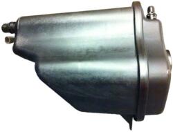 MAHLE Zbiornik Wyrownawczy Chlodnicy - centralcar - 253,96 RON
