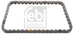 Febi Bilstein lant distributie FEBI BILSTEIN 45953 - centralcar