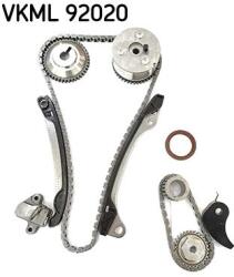 SKF chit lant de distributie SKF VKML 92020 (VKML 92020)