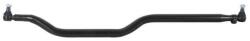 REINHOCH bara directie REINHOCH RH51-3115 (RH51-3115) - automobilus