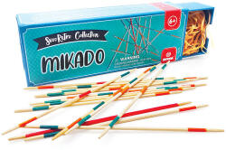 SVOORA SvooRetro - Mikado társasjáték