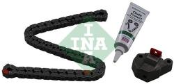 Schaeffler INA chit lant de distributie Schaeffler INA 559 1018 10 (559 1018 10)