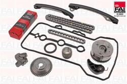 FAI AutoParts chit lant de distributie FAI AutoParts TCK386VVT (TCK386VVT)