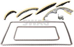 SWAG chit lant de distributie SWAG Basic Short Kit 30 94 9400 (30 94 9400)