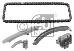 Febi Bilstein Kit lant distributie BMW Seria 5 (E39) (1995 - 2003) FEBI BILSTEIN 30341