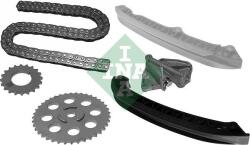 Schaeffler INA chit lant de distributie Schaeffler INA 559 0078 10 (559 0078 10)