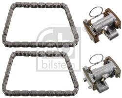 Febi Bilstein chit lant de distributie FEBI BILSTEIN Basic Short Kit 47502 (47502)