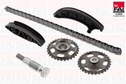 FAI AutoParts chit lant de distributie FAI AutoParts TCK227LNG (TCK227LNG)
