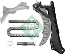 Schaeffler INA chit lant de distributie Schaeffler INA 559 0033 10 (559 0033 10)