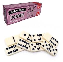 SVOORA SvooRetro - Dominó 28 db-os
