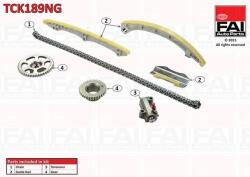 FAI AutoParts chit lant de distributie FAI AutoParts TCK189NG (TCK189NG)