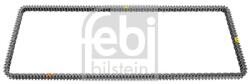 Febi Bilstein lant distributie FEBI BILSTEIN 100050