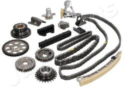 JAPANPARTS chit lant de distributie JAPANPARTS KDK-804 (KDK-804)