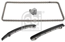 Febi Bilstein chit lant de distributie FEBI BILSTEIN Basic Short Kit 170105 (170105)