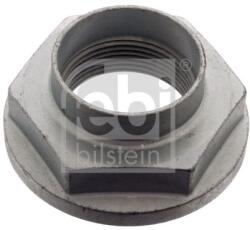 Febi Bilstein Piuliță, fuzetă FEBI BILSTEIN 03882 - centralcar