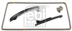 Febi Bilstein chit lant de distributie FEBI BILSTEIN Basic Short Kit 107259 (107259)