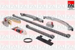 FAI AutoParts chit lant de distributie FAI AutoParts TCK31WO (TCK31WO)