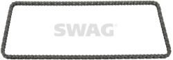 SWAG lant distributie SWAG 99 11 0138 (99 11 0138)