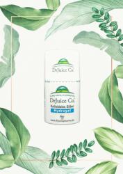 Drjuice Co. Ezüstkolloid Hydrogél