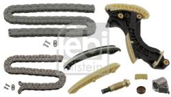 Febi Bilstein chit lant de distributie FEBI BILSTEIN Basic Short Kit 44975 (44975)