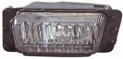 DEPO Proiector ceata DEPO 445-2007L-UE (445-2007L-UE) - automobilus