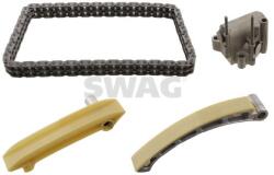 SWAG chit lant de distributie SWAG Basic Short Kit 99 13 0342 (99 13 0342)