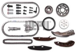 HEPU chit lant de distributie HEPU 21-0421 (21-0421) - automobilus