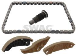 SWAG chit lant de distributie SWAG Basic Short Kit 30 94 9548 (30 94 9548)