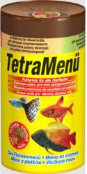 Tetra TetraMin Menü díszhaltáp - 250 ml - fishingoutlet