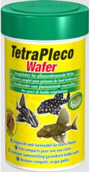 Tetra TetraPleco Wafers díszhaltáp - 100 ml