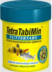 Tetra TabiMin 120 tabl. 36g