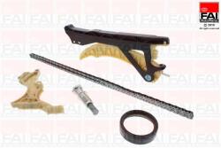 FAI AutoParts chit lant de distributie FAI AutoParts TCK21 (TCK21)