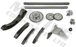 MOTIVE chit lant de distributie MOTIVE TCK45 (TCK45)