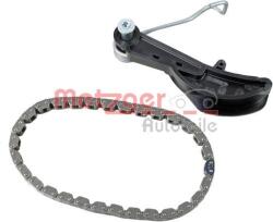 Metzger Autoteile chit lant de distributie METZGER AUTOTEILE 7490022 (7490022)