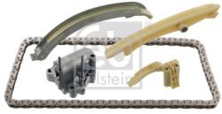 Febi Bilstein chit lant de distributie FEBI BILSTEIN Basic Short Kit 30341 (30341)