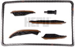 HEPU chit lant de distributie HEPU 21-0208 (21-0208)